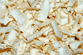 Sawdust
