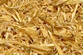 Sawdust