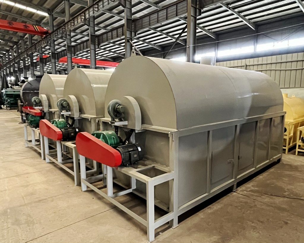 16688CF0145DD29CE6A74F00429CCEC8_conew1